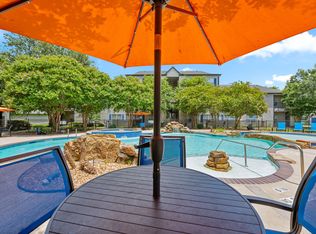 Oak Grove, Houston, TX 77070