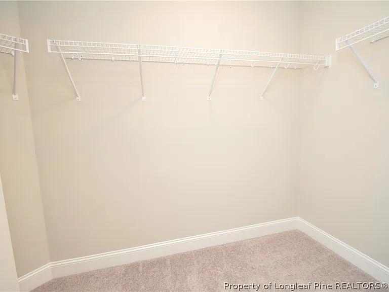 311 Old Grove Ln — Photo 28