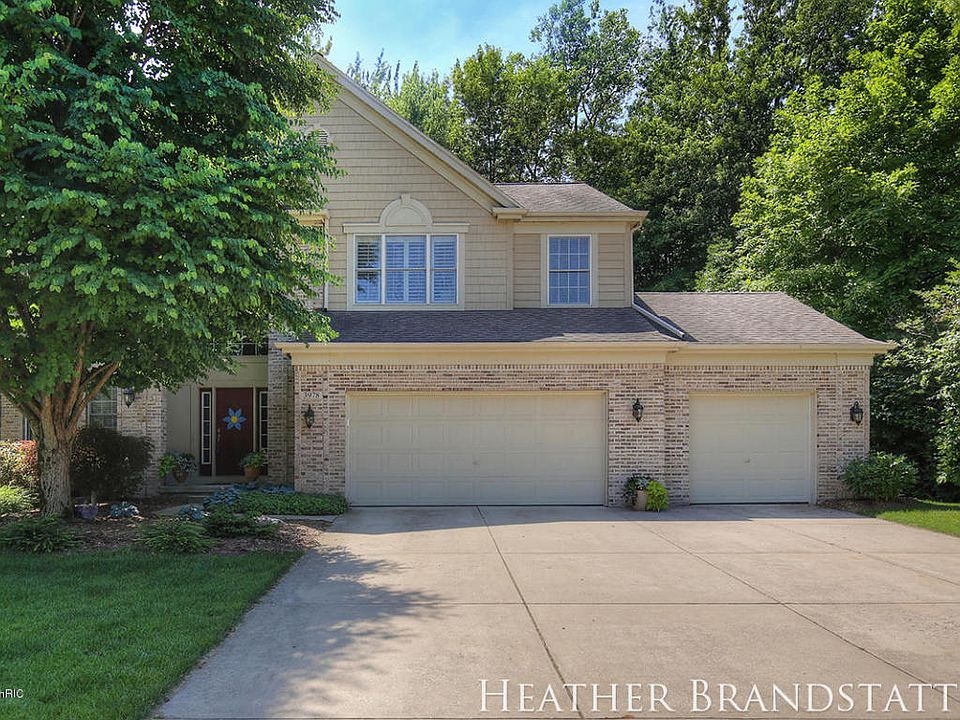 1st image of 3978 Bridgestone Dr NE
