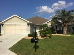 9040 SE 120th Loop, Summerfield, FL 34491