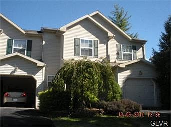 3rd image of 4142 Rexford Dr