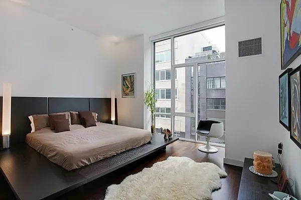 Sold by Owner | media 13