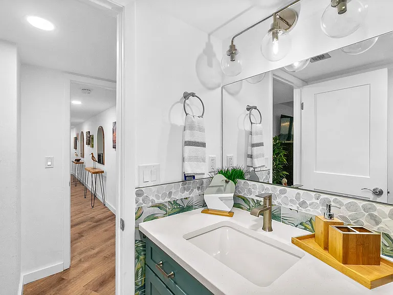 3580 S Ocean Shore Blvd #310 — Photo 17