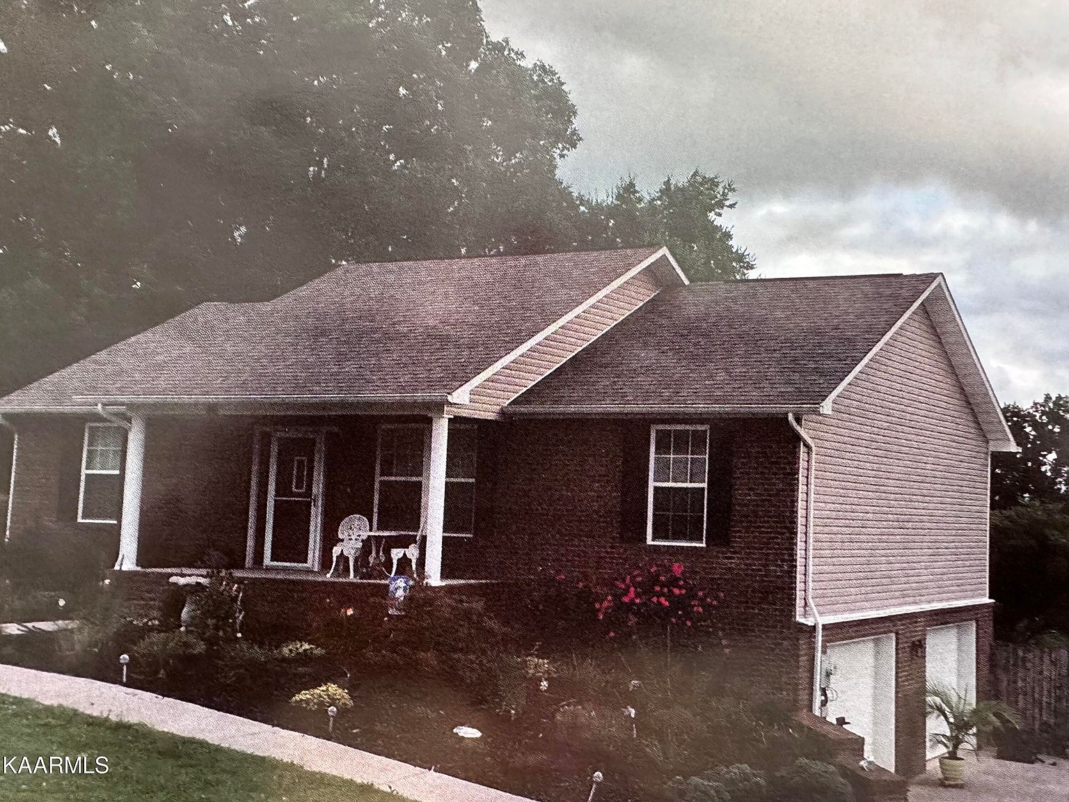 LOT 138 Low Valley Dr, Dandridge, TN 37725 MLS 1236053 Zillow