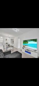 3374 W 80th St Unit 101, Hialeah, FL, 33018