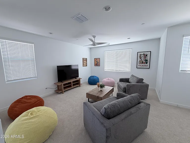 32022 N 121st Ave — Photo 10