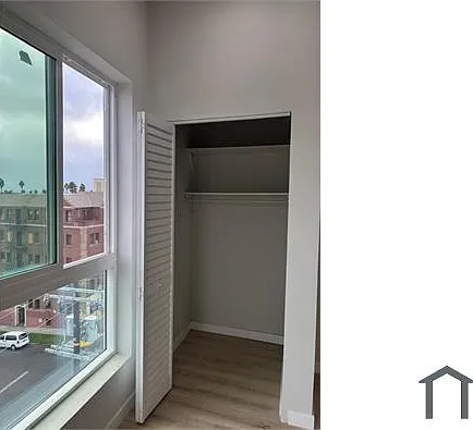 2683 San Marino St #404 — Photo 9