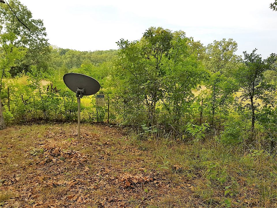 2nd image of 4068 W Gate Rd