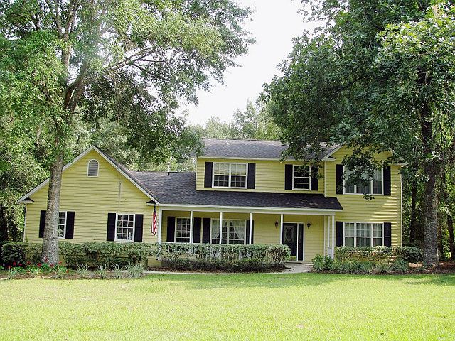 1st image of 3098 Waterford Dr