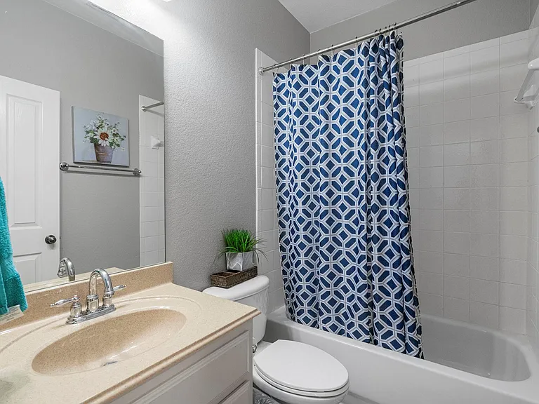 3800 Turkey Path Bnd — Photo 31