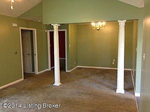4th image of 11300 Ridge Lake Dr #1