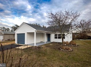 38 Narberth Pl, Southampton, NJ 08088