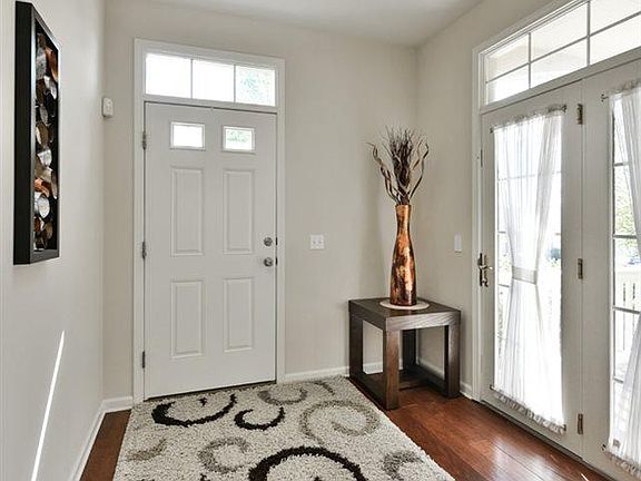 4th image of 9606 S 26th Ave