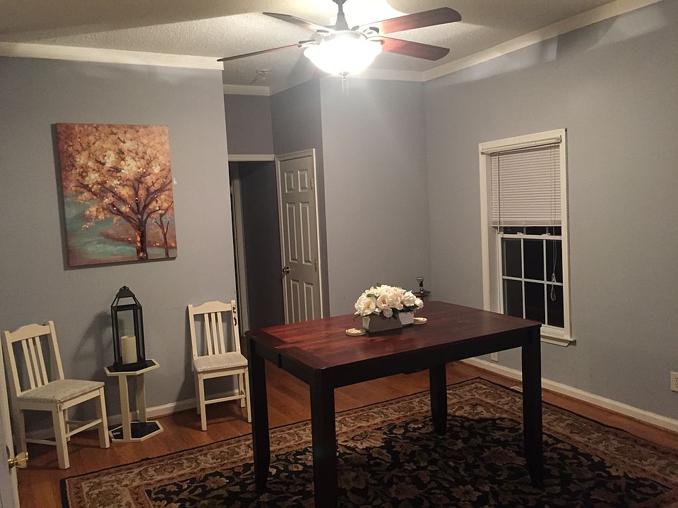 1st image of 2313 Westminster Ave
