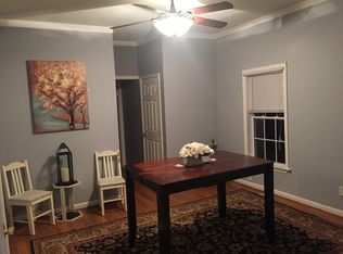 2313 Westminster Ave, Norfolk, VA 23504