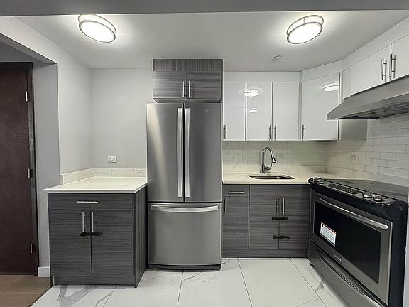4th image of 70-09 45th Ave #7C
