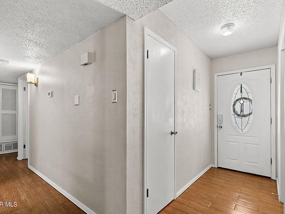 4th image of 11081 Tom Shaw Dr