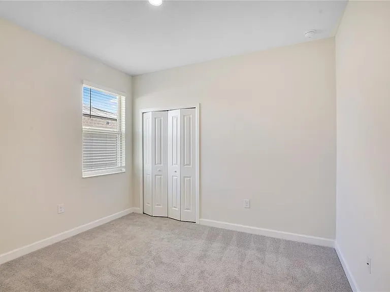 223 Bergamot Loop #A — Photo 15