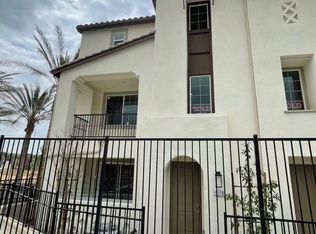 12170 Meridian Dr, Rancho Cucamonga, CA 91739