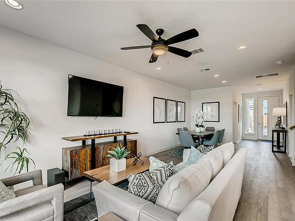 5th image of 5160 Aw Grimes Blvd #152