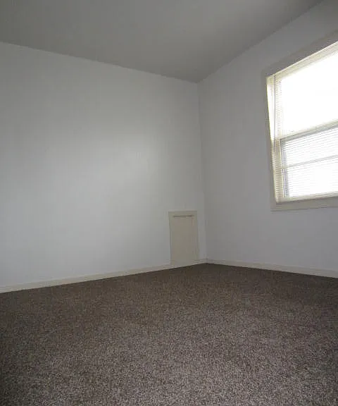 ivy 2 bedroom