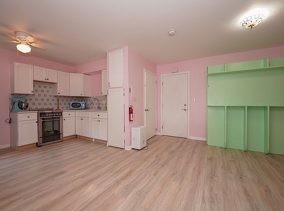 2nd image of 15 Forest St APT 11