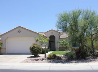 78725 Moonstone Ln, Palm Desert, CA 92211