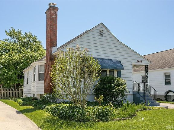 3rd image of 1614 Fauver Ave
