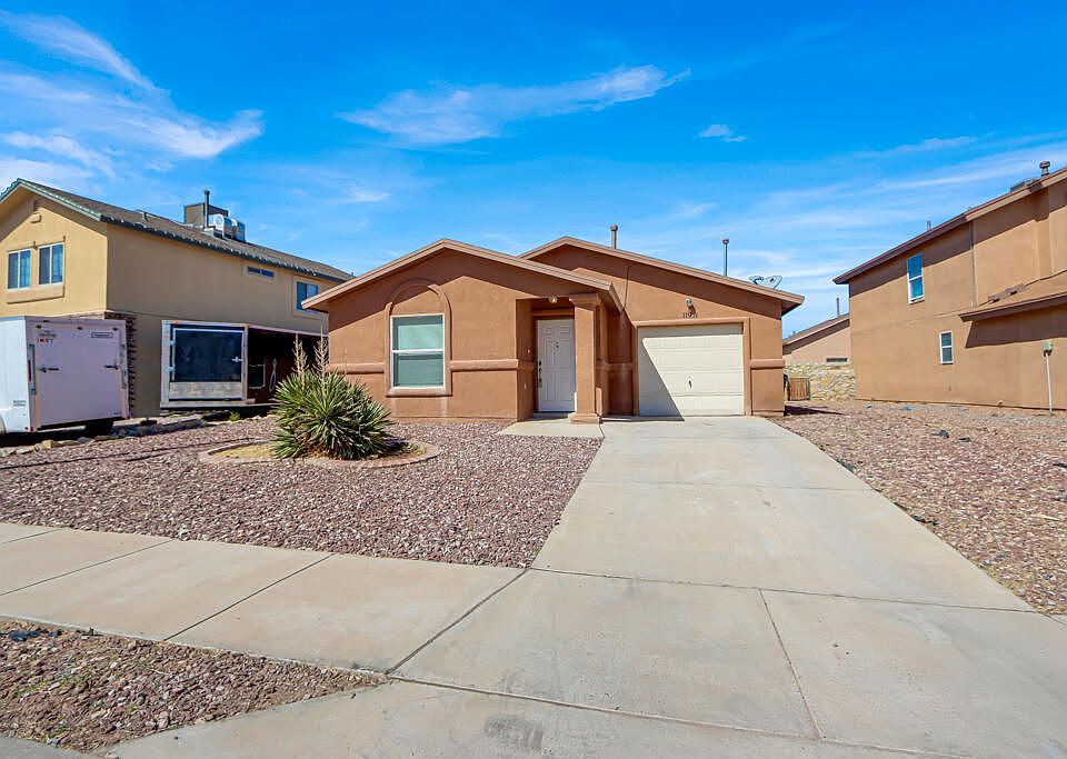 1st image of 11921 Mesquite Rock Dr