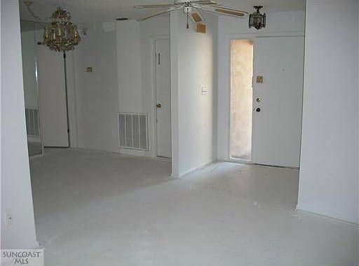 5th image of 748 16th Ln