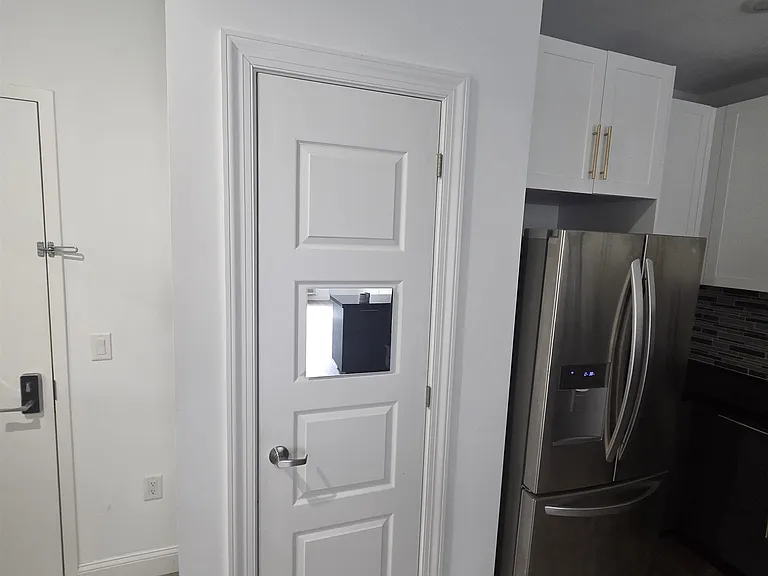 211 Baldwin Ave #219 — Photo 3