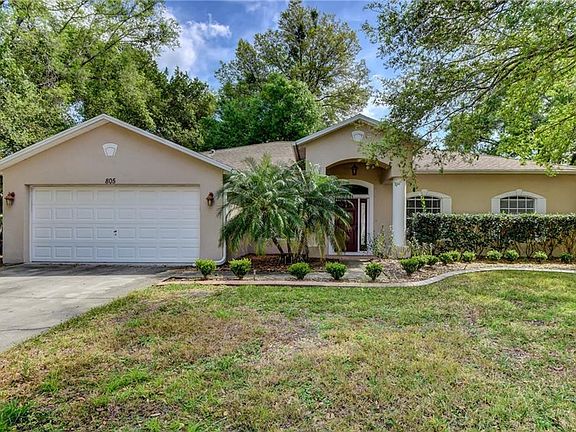2nd image of 805 Cypress Oak Cir