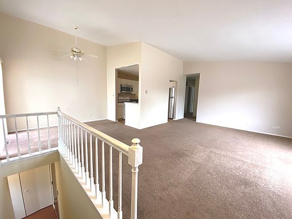 5th image of 377 Jefferson Ct #377
