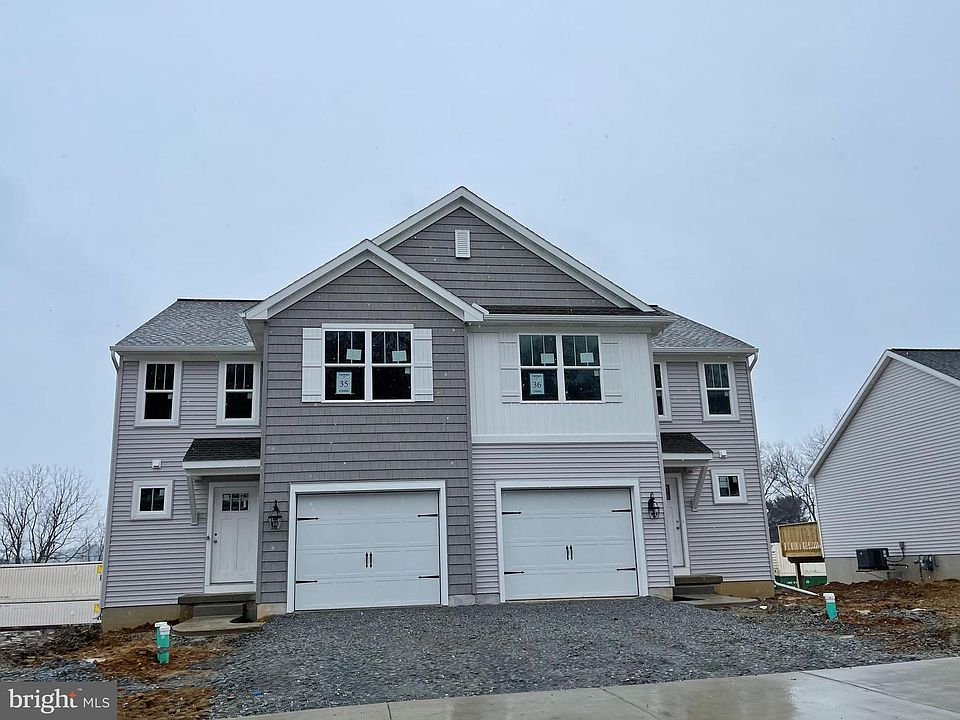 1st image of 425 Smokering Dr Lot 36