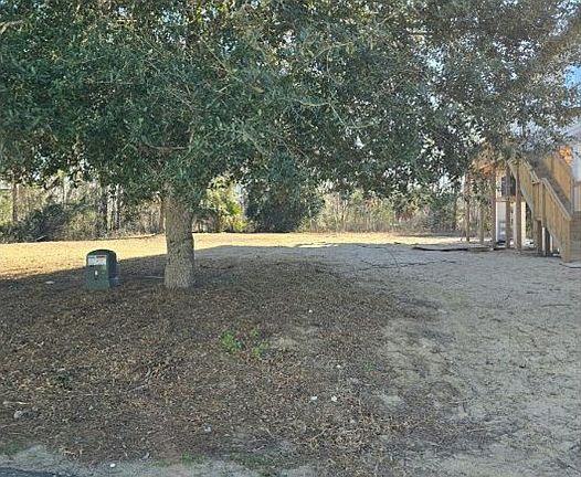 3rd image of TBD SW 294th Ave