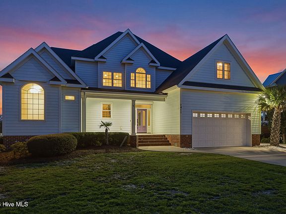 3rd image of 1411 Marsh Pointe
