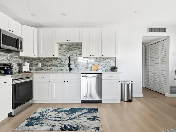 702 SAXONY O Way, Delray Beach, FL 33446