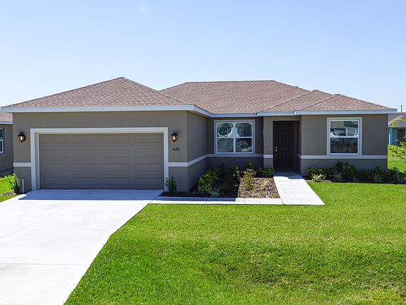 2nd image of 5257 SE 91st Pl