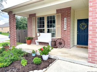 15903 Silver Rose, Selma, TX 78154