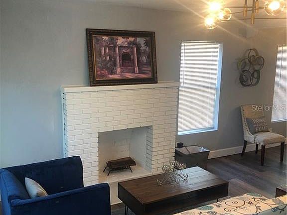 3rd image of 2426 10th St S