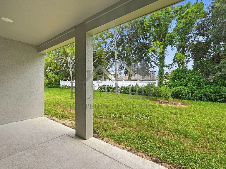 3048 Country Side Dr — Photo 43