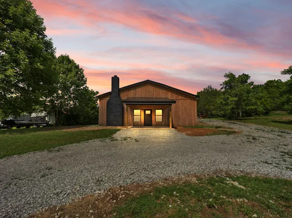 590 Perry Lee Colyer Rd, Somerset, KY 42501