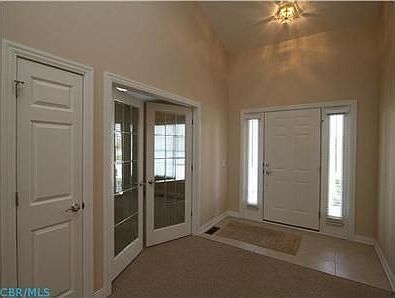 4th image of 6917 Joysmith Cir