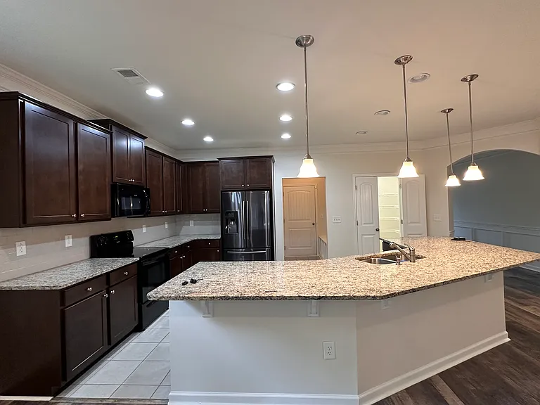 901 Blind Brook Cir — Photo 12