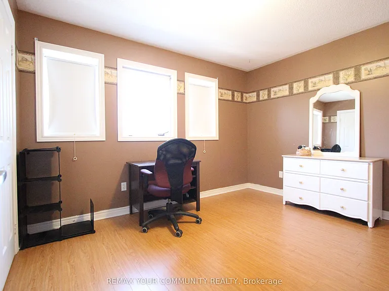 47 Rinaldo Rd — Photo 21