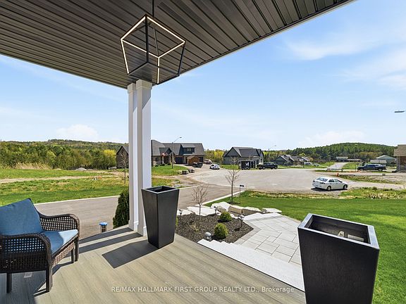 2nd image of 13 Archibald Ct