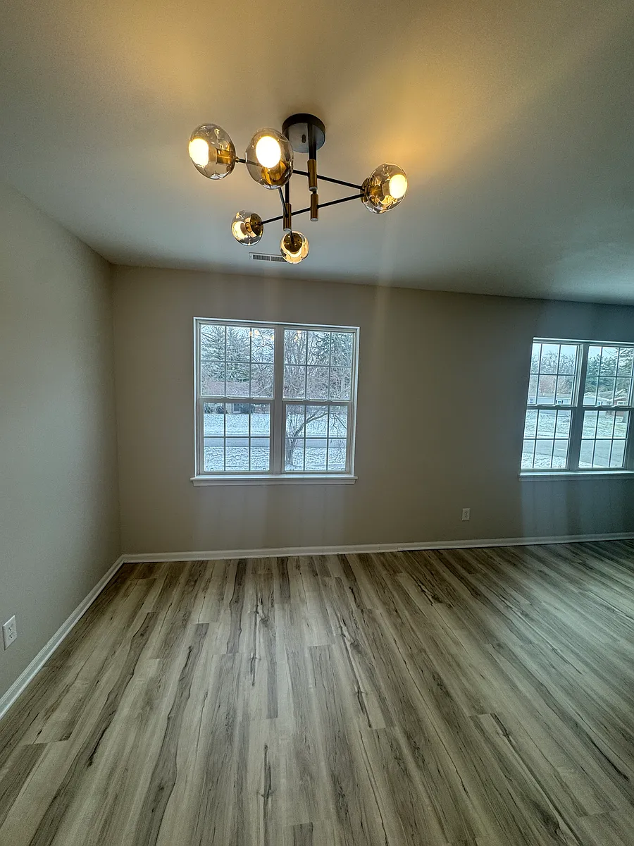 Building Photo - 6057 Cleveland Cir #A