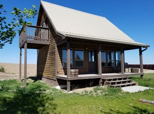 17640 N Prairie Trace Rd, Sutherland, NE 69165