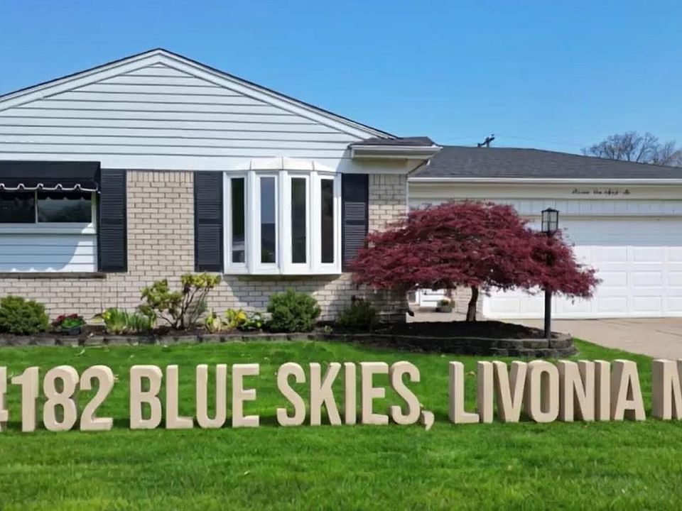 1st image of 14182 Blue Skies St