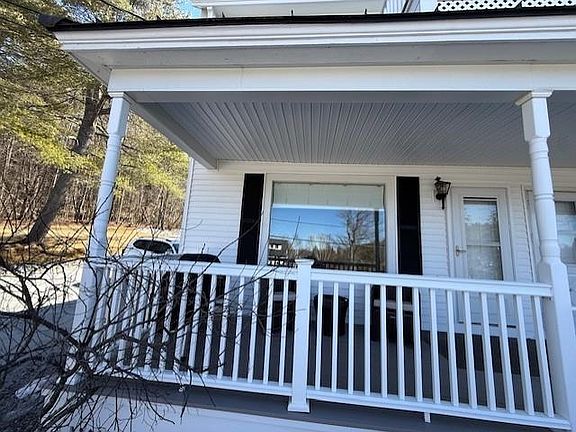 3rd image of 14 Lake Ave #2